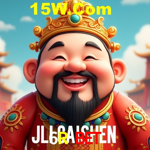 Crash Games Strategies 6R Bet