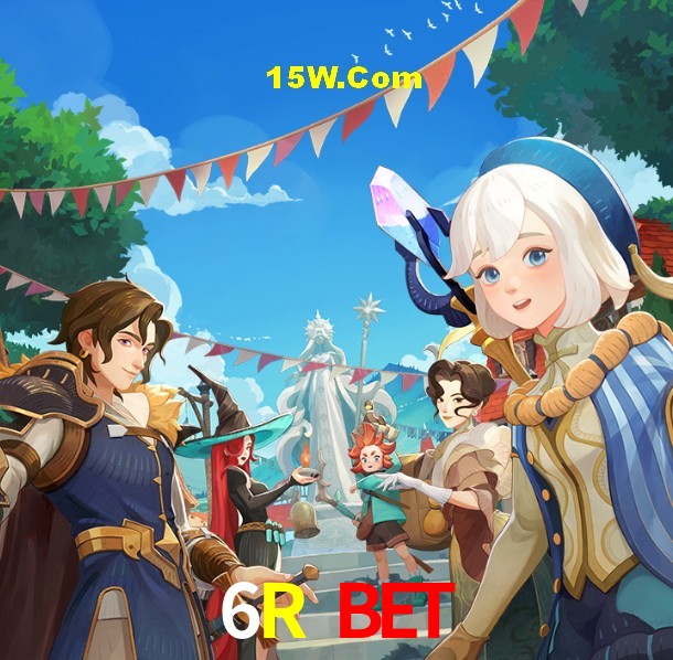 Basketball Betting 6R Bet
