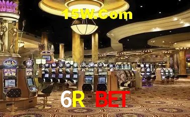 Sports Statistics 6R Bet