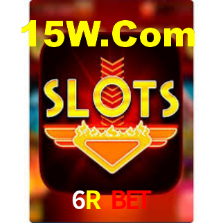 Exclusive Games 6R Bet