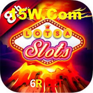 Premium Interface 6R Bet