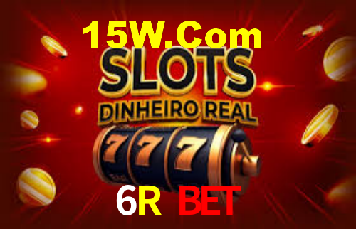 Instant EasyPaisa 6R Bet