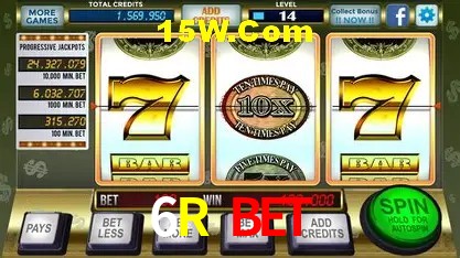 Player Reviews 6R Bet