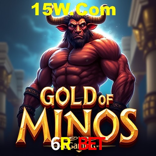 Live Casino 6R Bet