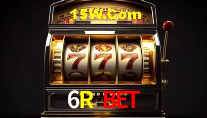 Platform Technology 6R Bet