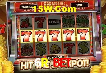 Account Benefits 6R Bet