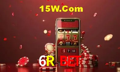 Game Statistics 6R Bet