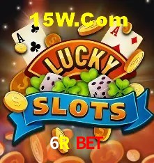 Weekend Specials 6R Bet