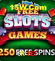 Bonus Features 6R Bet