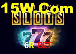 Tournaments 6R Bet