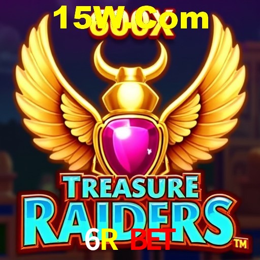Crash Games Statistics 6R Bet