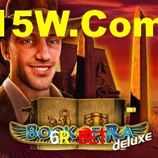 Welcome Bonus 6R Bet
