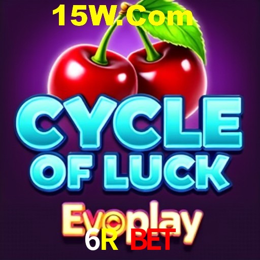 Roulette Table 6R Bet