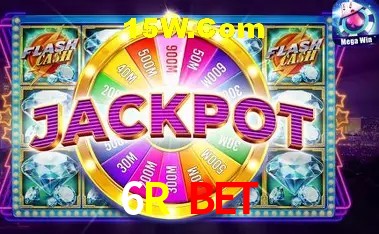 Quick Registration 6R Bet